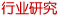 ҵо